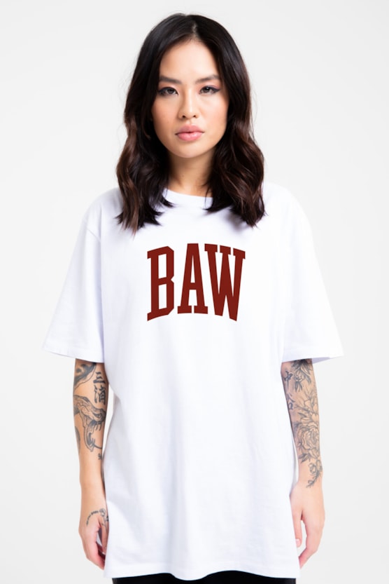 image_8714998a-c556-4154-a0a9-9a166602d682