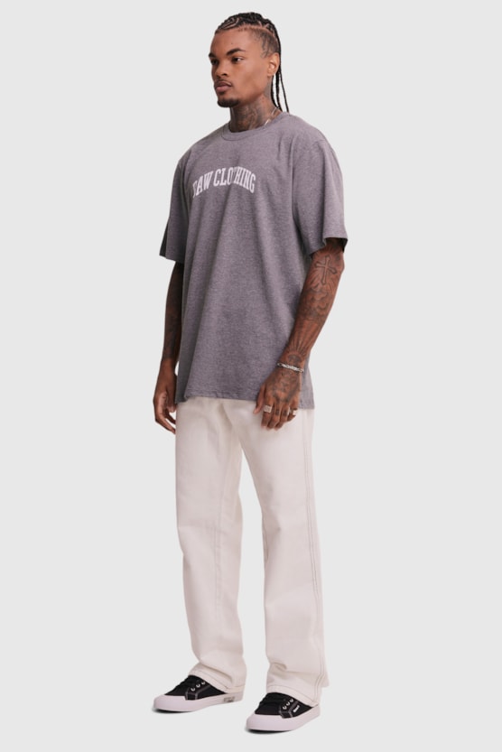 image_7c612dc6-b5f2-4b92-9284-4cf816a4a1fe