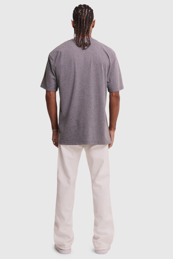 image_da0f59f7-2222-4012-a589-3ed7c01cd442