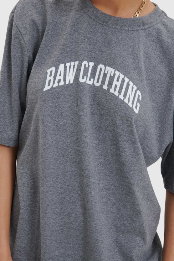 image_e18150cd-522c-49f1-a887-bd8d40b314b0