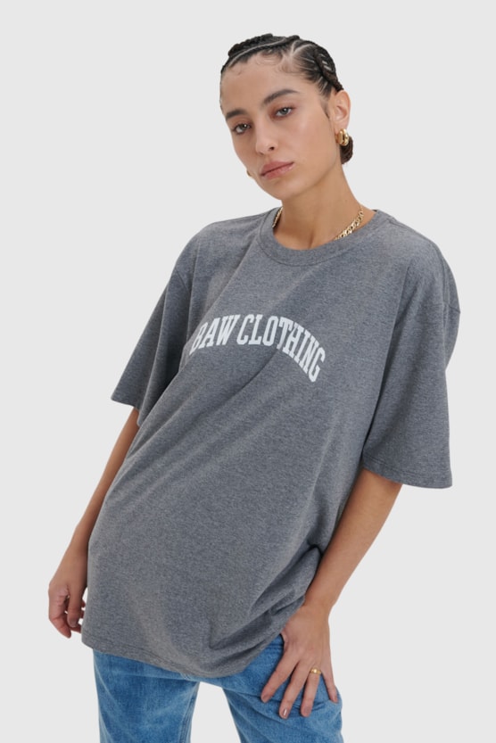 image_c13b8375-2b1f-47a9-9991-50f630f30d5e