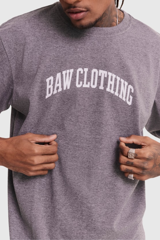 image_adbea2d2-98a6-457a-a4b7-03571cdd1e08