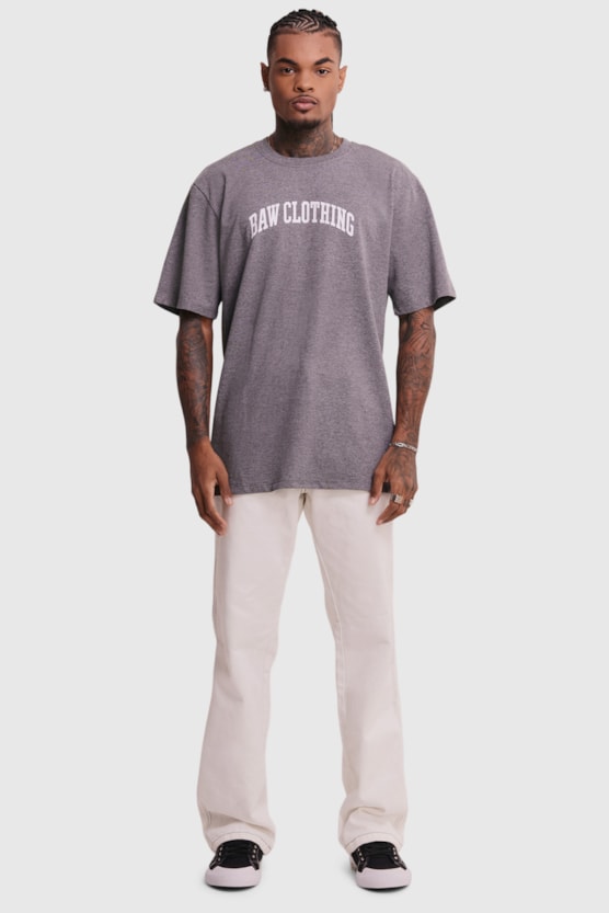 image_8cb542be-7d2e-4f9d-b842-b5e95ffaf1e4