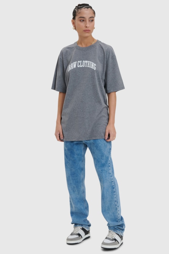 image_777383d9-e75a-4ca5-b659-c1a03ee5022b