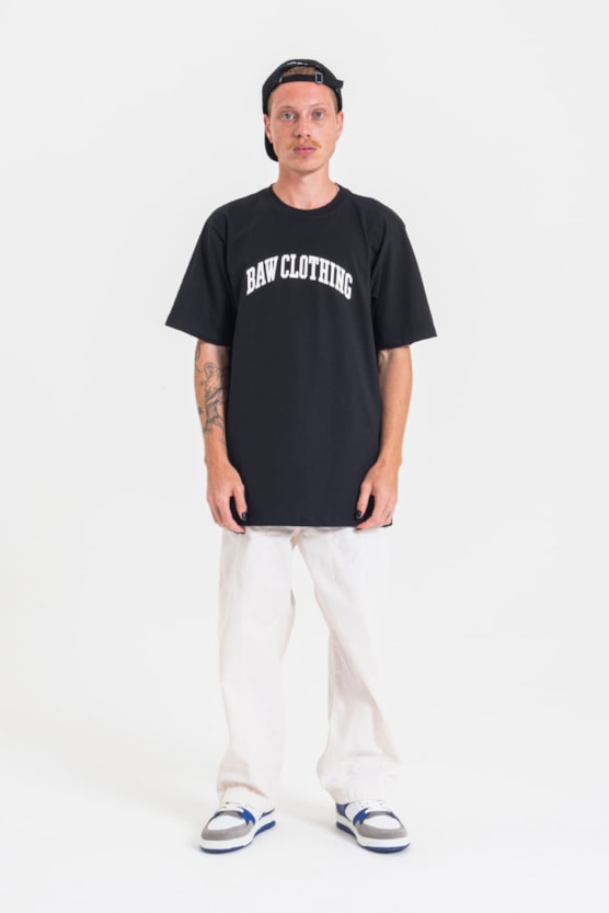 image_333be027-736e-4e5b-9c2a-05141530c70b