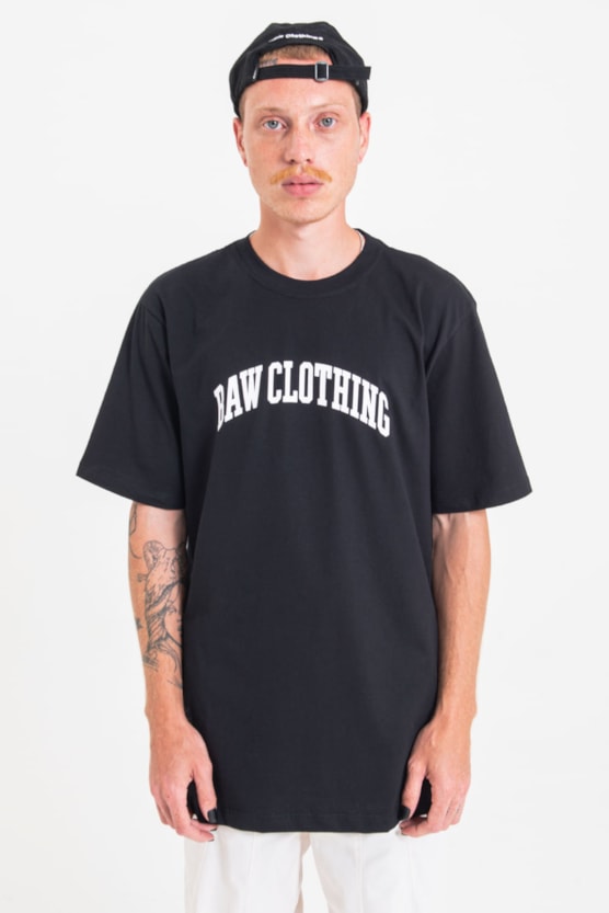 image_0375da26-4a65-4dc7-99a0-bd8b94367edf