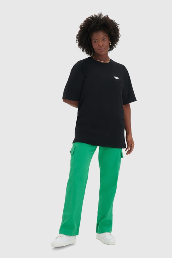 image_0d46901b-7f14-4cbc-82a0-0b8b37b08ca4