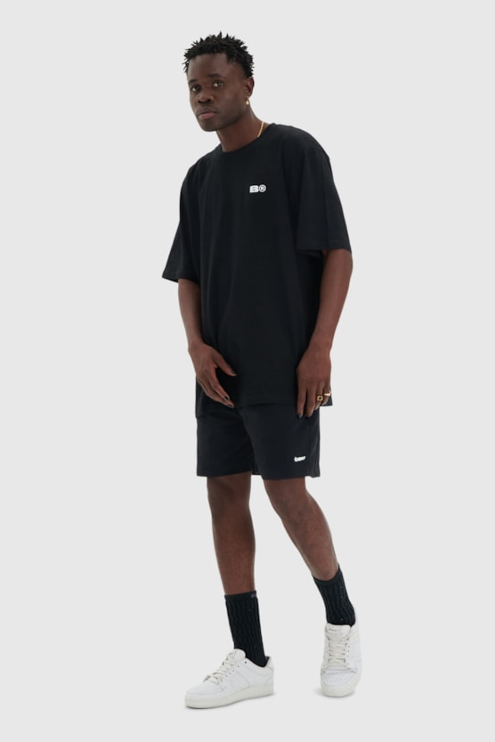 image_65bbef9d-2c15-49a5-b5b3-fb8c2cd2c1ac