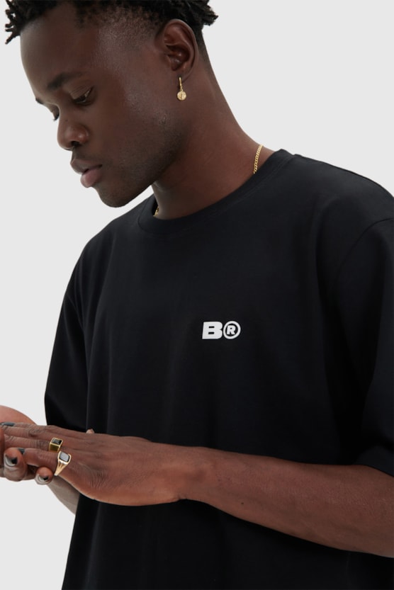 image_2448bd8a-3374-4b45-9c3b-240b2d5c524f