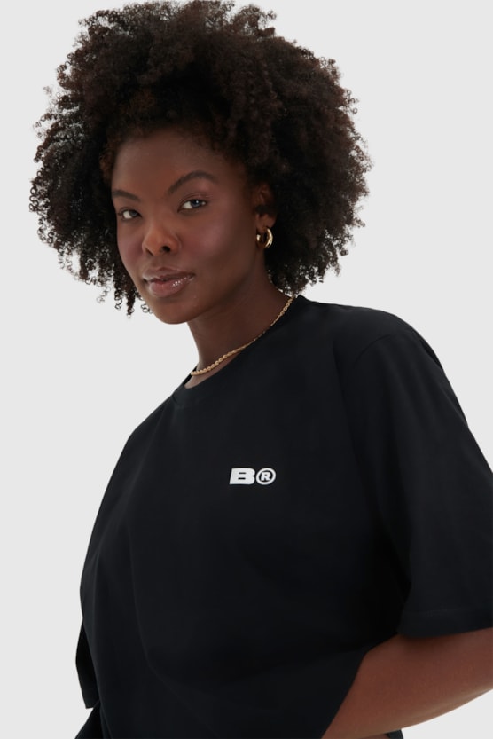 image_1276578f-a1d8-4298-89f7-e049f84a21f9