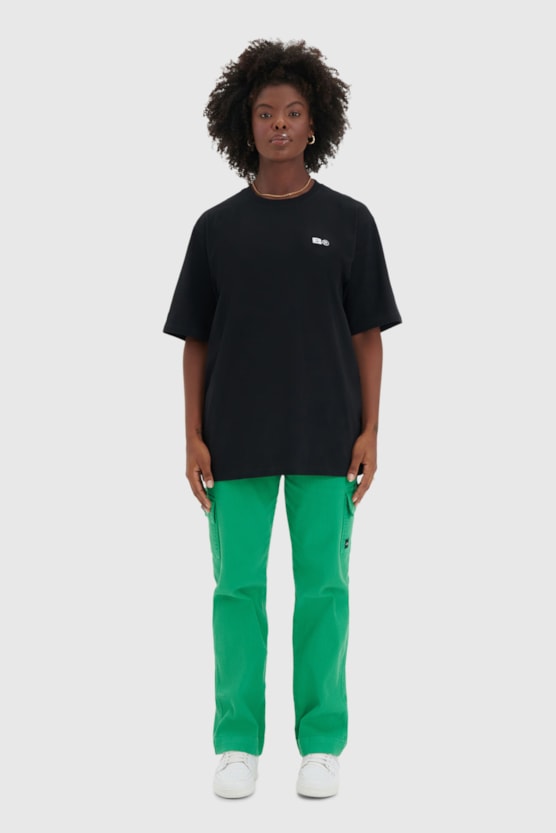 image_cddc4927-aa92-485f-b395-09382ff26196