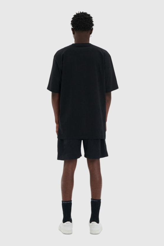 image_f9c8a55a-2369-4a1f-81ff-8afb25d832f2