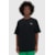 CAMISETA BAW B PRETO PP
