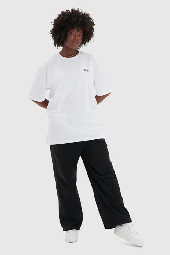 image_84590b9e-4e0f-44ca-bad7-f1eeea941327