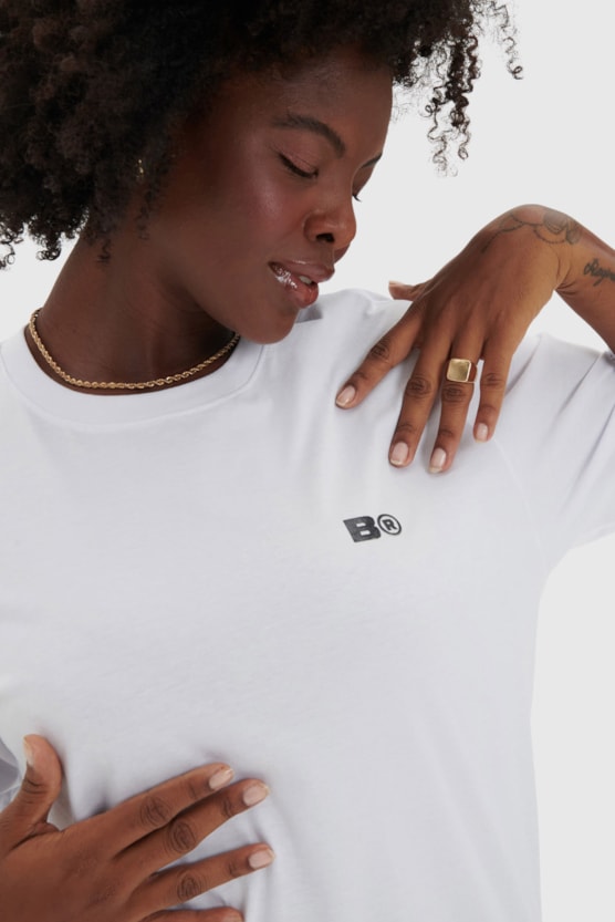 image_5df572bd-1ee1-4487-aaf7-03411646e75a