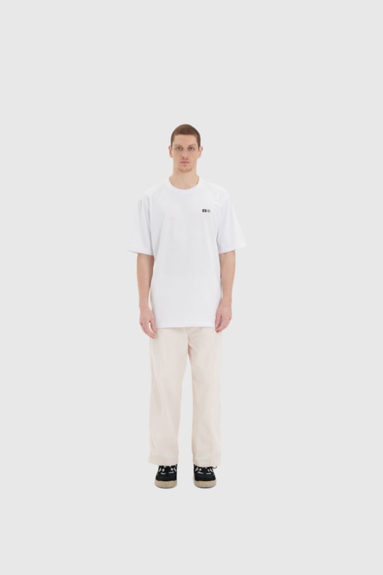 image_415c4d9c-5fce-48b5-94f0-bffccab9deb2