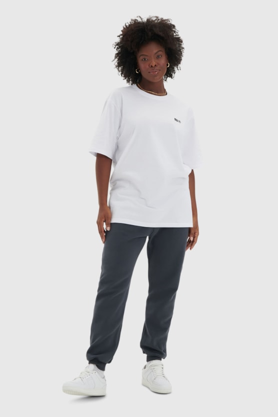 image_10307d00-80a3-43b9-aac6-8ec575a23c26