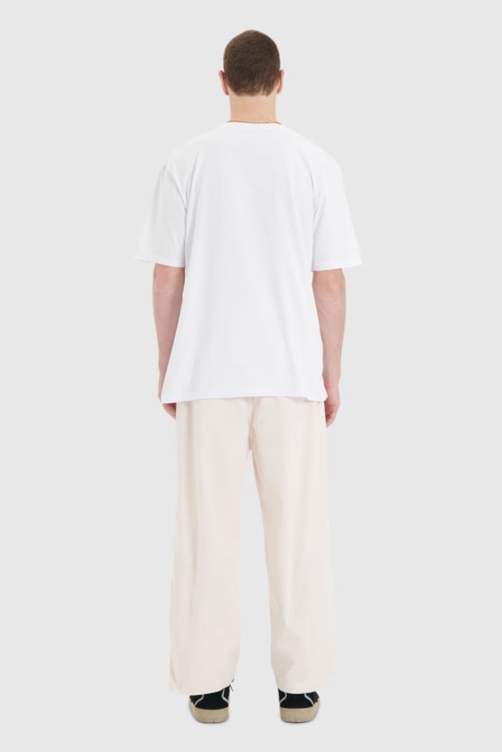 image_c7cebba1-e008-4723-b026-72c5804a0fdc