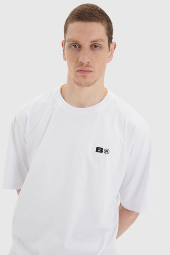 image_0f1ce3e6-4158-4bd6-a7e7-4894fd7e0ffc