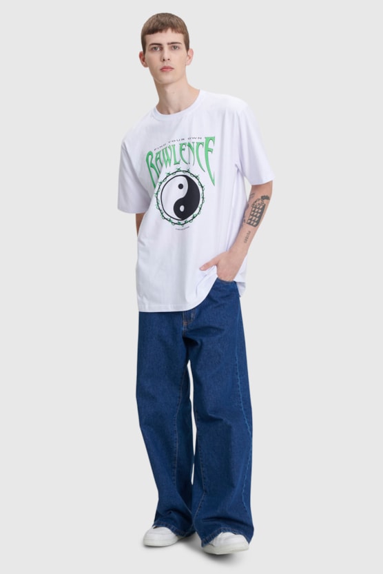 image_3181c369-a1d1-4b8e-b8db-86ff0d545a2b