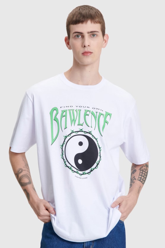 image_1feab93b-7bca-40db-9922-91ae096edd80