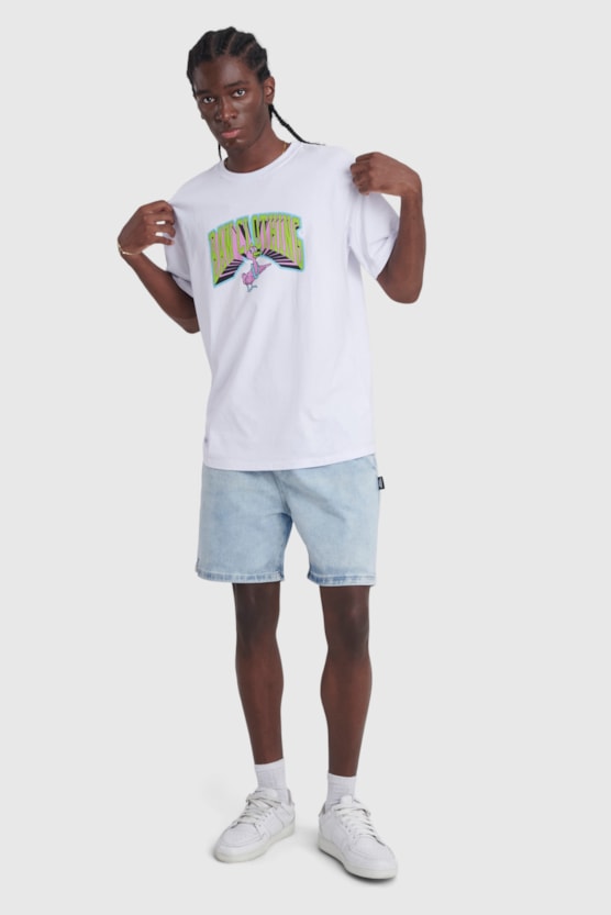 image_11ebacd5-ee5a-4a25-8aca-8f5bb2bfcbae