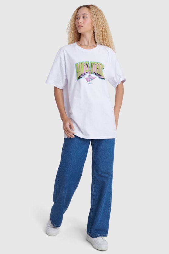 image_a8dc2876-759b-4dcb-aec8-7e3a38b900b6