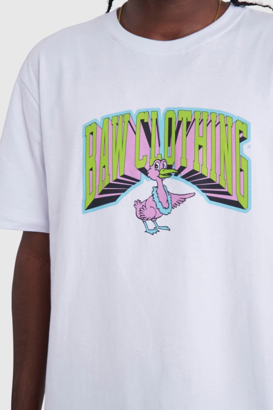 image_fceaf204-2a5a-4c3f-9d4c-ab3fd1b7f1b7