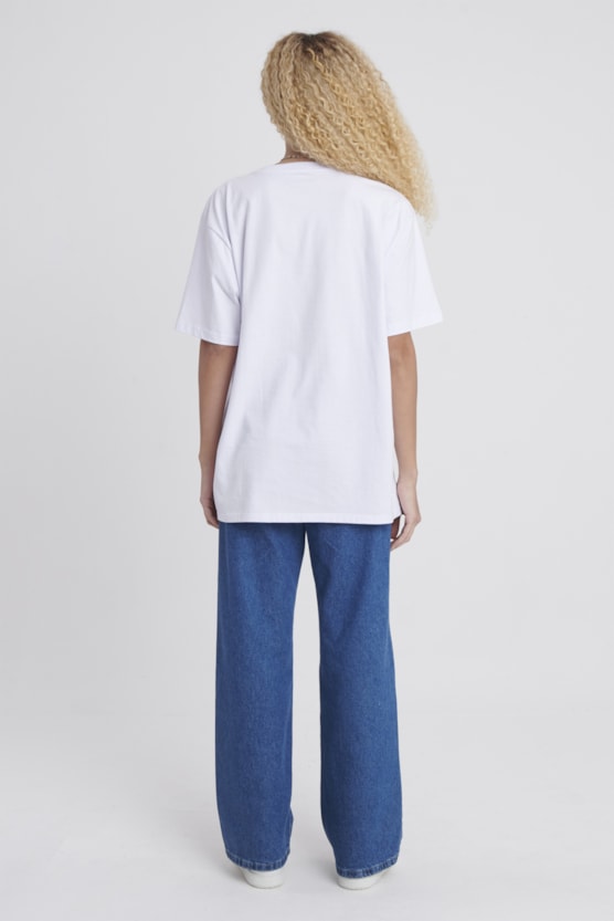 image_a4643771-51f5-4d63-b5b2-dc7483ae1c28