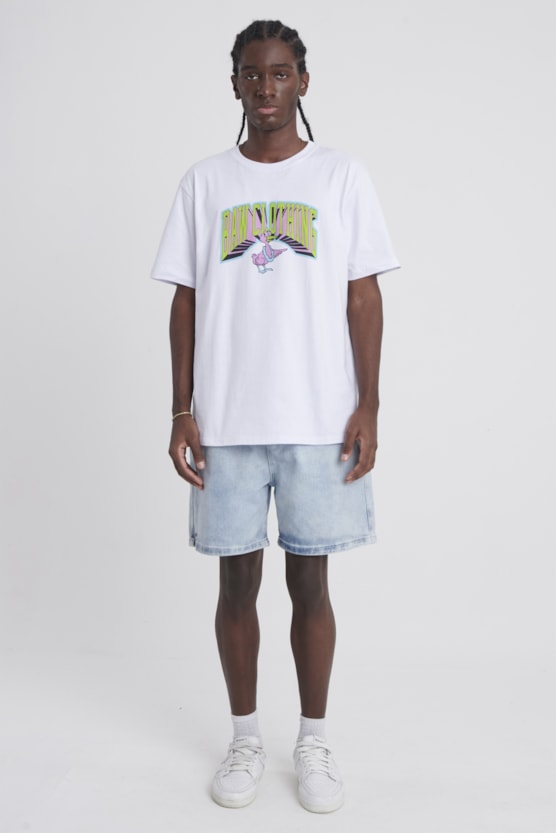 image_575760e4-1c1e-4d67-8de6-b69de529be83