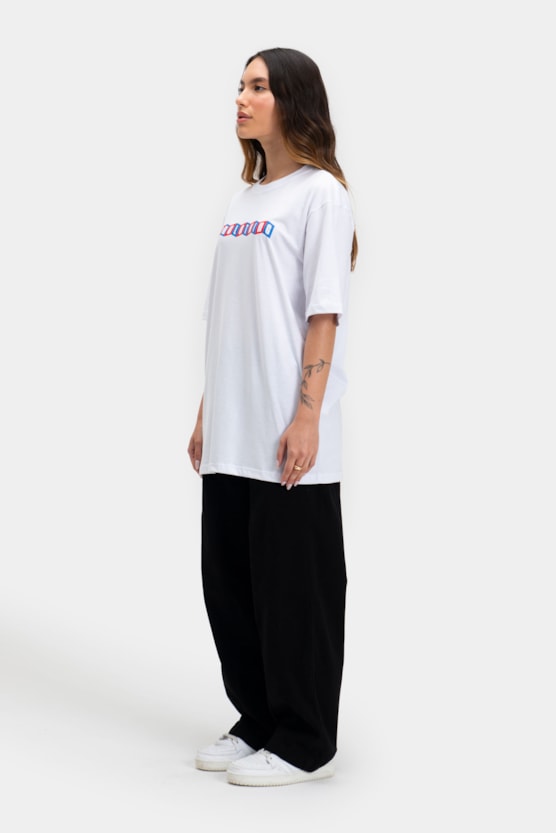 image_c103bbae-d9ff-47c0-8d81-e7e63cfb27fd