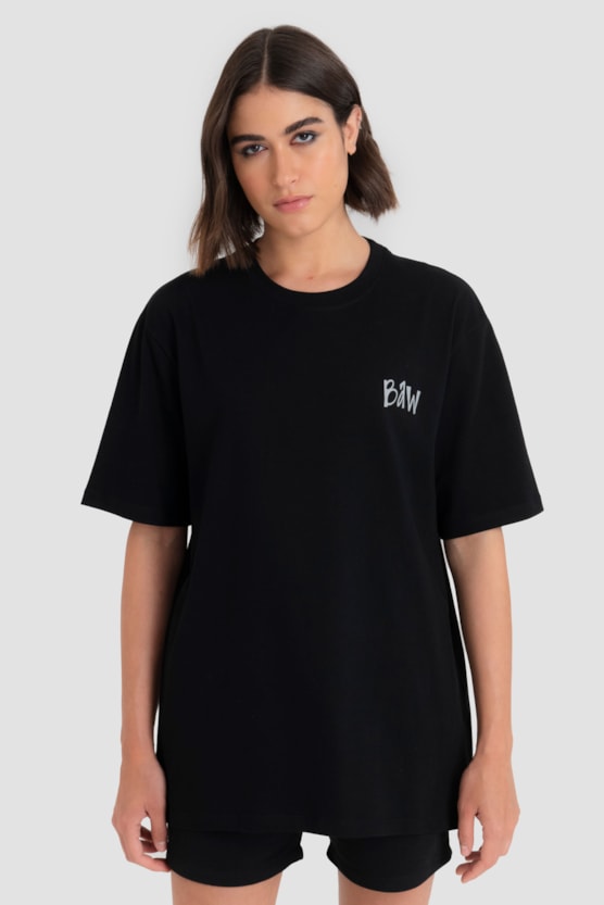 image_e989c436-8a00-4770-a418-341bbaa347ae