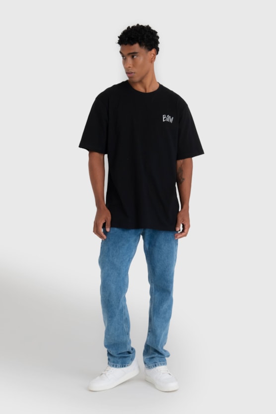 image_22807bb2-4dba-45aa-bfd9-a5841427953b