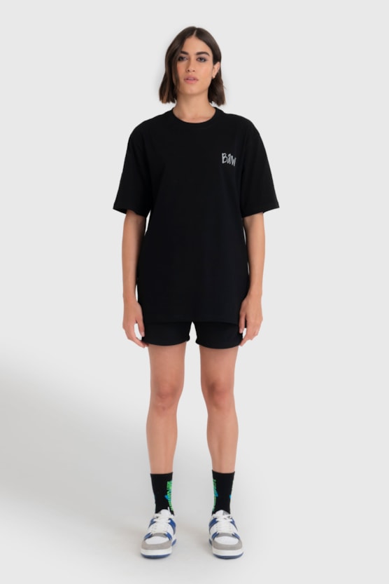 image_fc9d6d42-a3c7-4a3d-8c1a-7961275a0937