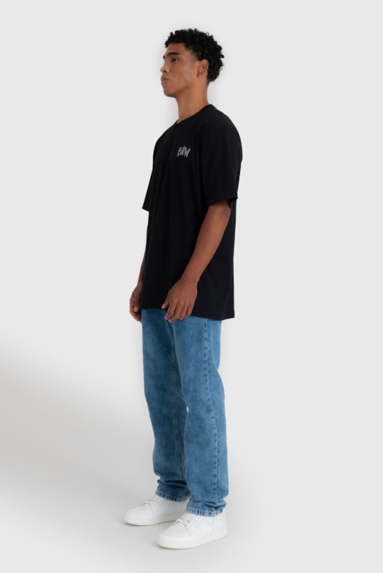 image_a8e5be69-ad35-4c54-a964-3b4a33d06a2a