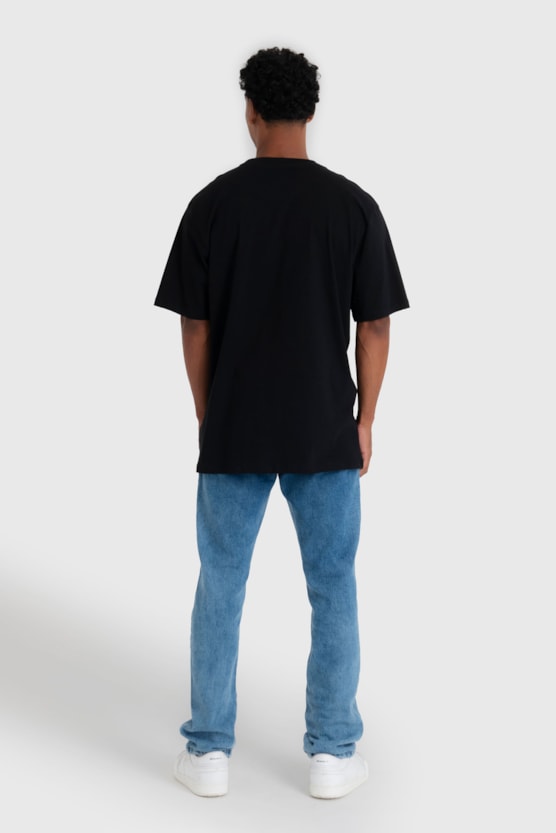 image_f77a0f89-0923-4a1c-bc33-1efc63e9a133