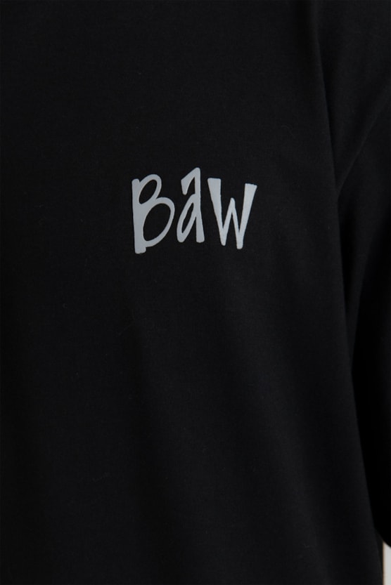 image_82a1083d-5c98-4974-8154-78340b3d982a