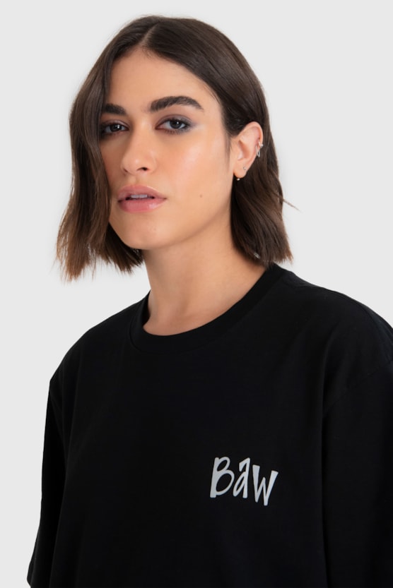 image_74daabe2-6d00-4b06-aae3-470a81e4231e