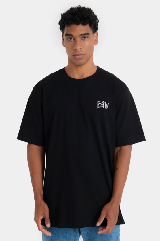 image_a5ae5383-33a5-4492-b4fe-a69491d11d74