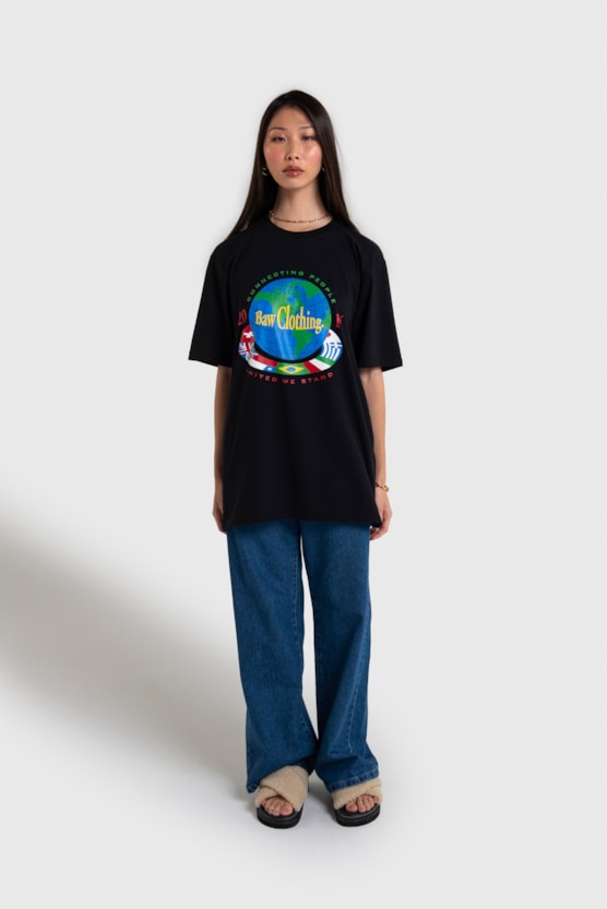 image_436b3fdd-e015-466a-8aed-ef3aed4b44fe