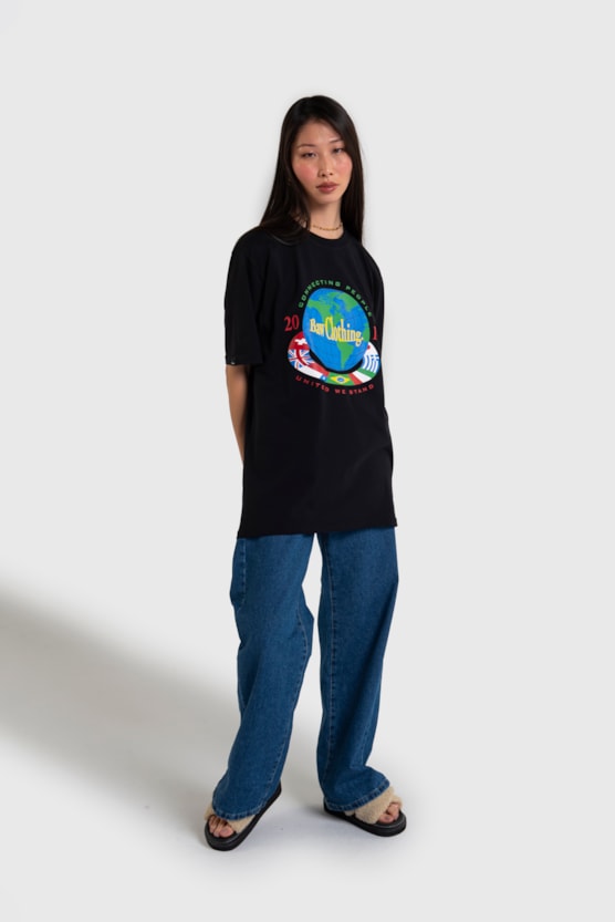 image_86ccd1b8-23ff-4246-8e45-a3570c3a4b3b