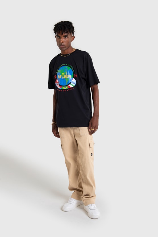 image_335e199c-f1fd-42ba-952b-c0f01b495feb