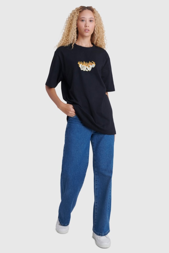 image_8eacdb32-17d3-42c0-9551-3eb0b1a7e6d2