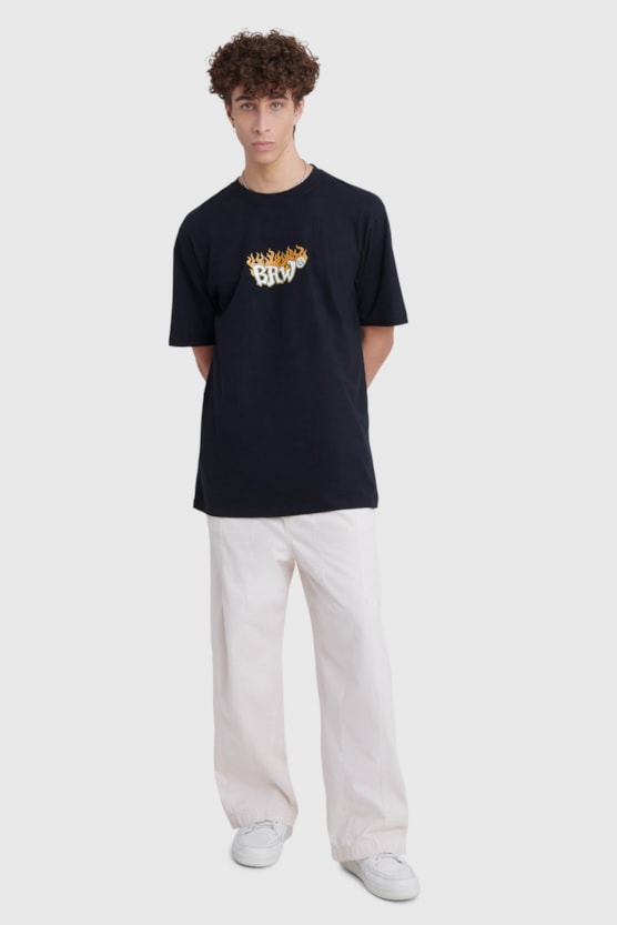 image_1d96ef8e-2c64-4ee8-8850-159707a93d32