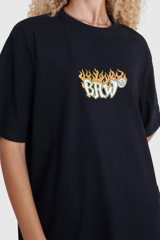 image_56190a9d-5100-44ee-b357-c55012142aa8