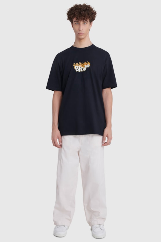 image_6b07d266-f9ed-4c02-86d3-5bc3ff8295be