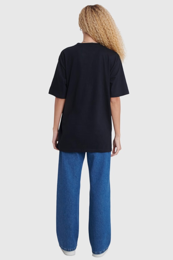 image_67606c3c-503e-4b3a-8915-ddce869e5711