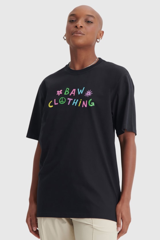 image_cec493d6-c843-4b27-b2e9-dc926223a3c1