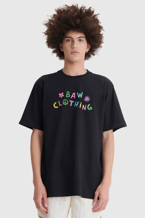 image_a01fe16c-f3e5-4bea-8abe-28125d350180