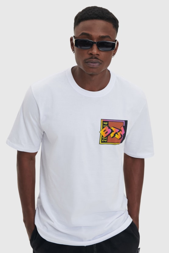 image_6baff603-f31e-4c62-88d7-f8e8da604f4f